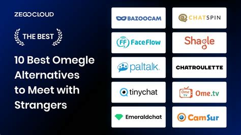 is xmegle legit|Omegle alternatives : r/Dating.